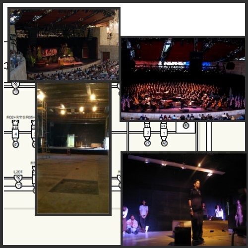 Consulting and Training