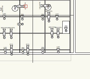 Sun Valley Entertainment Pavilion